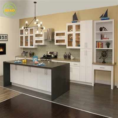 price for painting kitchen cabinets