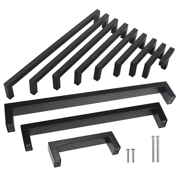 black cabinet knobs modern 2 black cabinet knobs modern 2