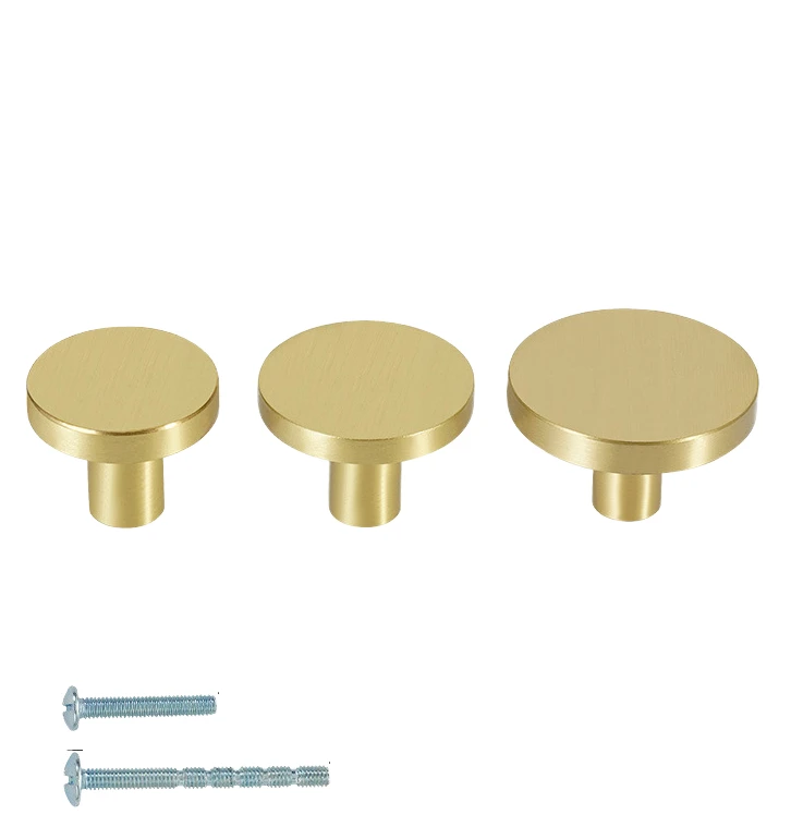 product-726-770 product-726-770