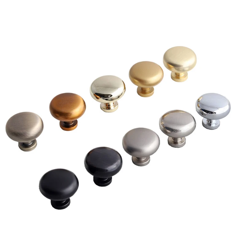 product-759-762 product-759-762