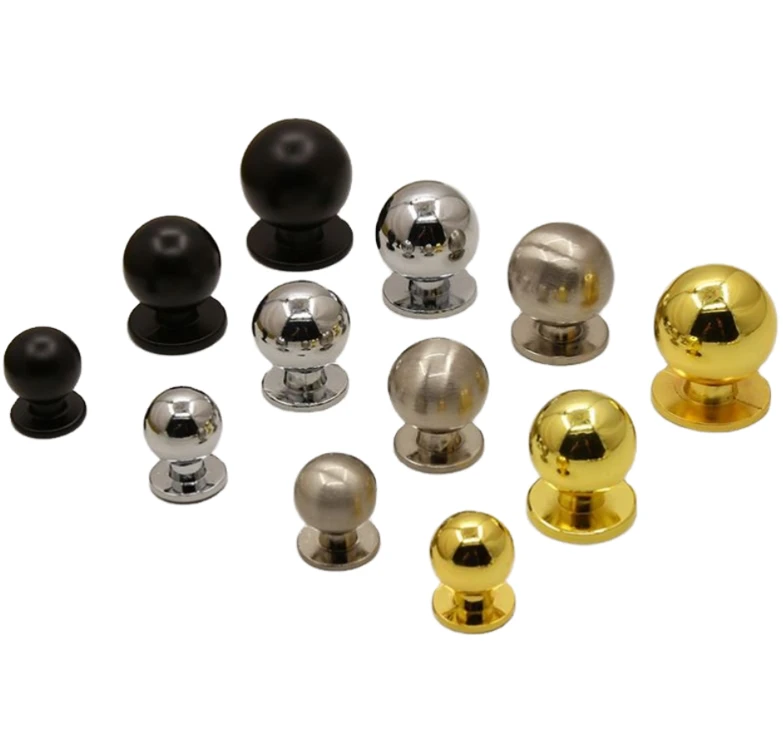 product-783-731 product-783-731